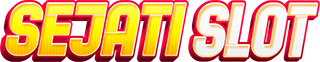 SejatiSlot